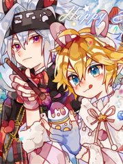 瑜伽私教圈子到底有多混乱