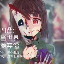 深入了解 十大黄台免费