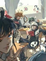 打扑克又喊又叫视频大全